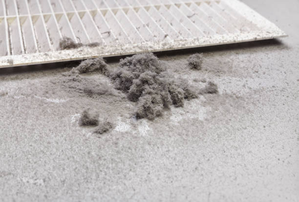 Pahala, HI Airduct Cleaning Pros