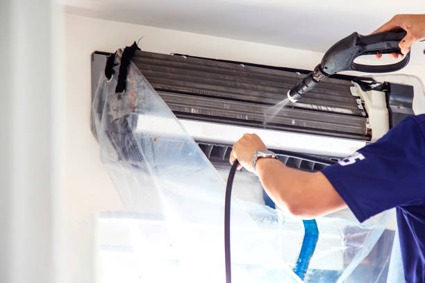 Best Air Duct Cleaning Near Me  in Pahala, HI