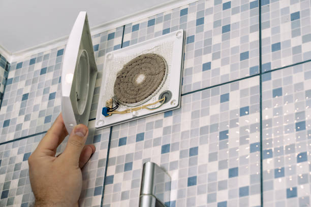 Best Commercial Air Duct Cleaning  in Pahala, HI