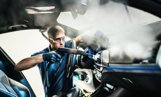 Best Affordable Duct Cleaning Services  in Pahala, HI