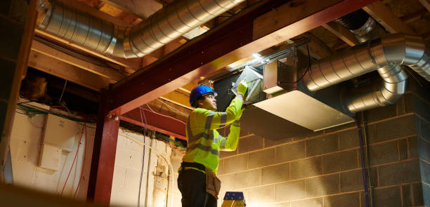 Best Air Duct Cleaning Near Me  in Pahala, HI