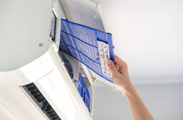 Best Dryer Vent Cleaning Services  in Pahala, HI