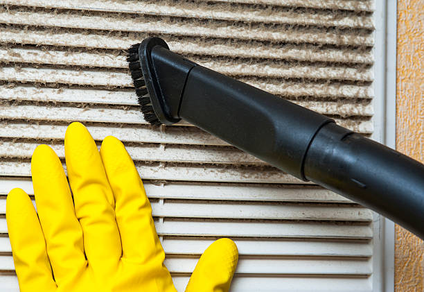 Best HVAC Maintenance and Cleaning  in Pahala, HI