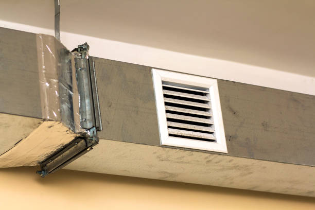 Best Air Duct Cleaning Near Me  in Pahala, HI